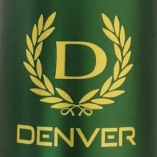 D.O. & Scent hover