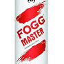 Fogg Master hover