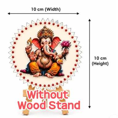 Ganpati ji