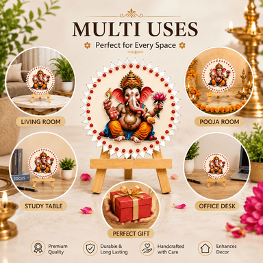 Ganpati ji