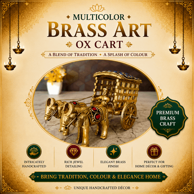 OX Cart