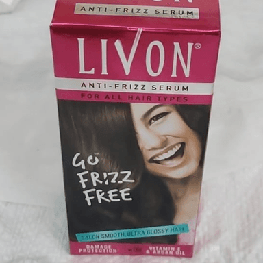 Livon