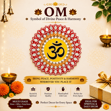 Om
