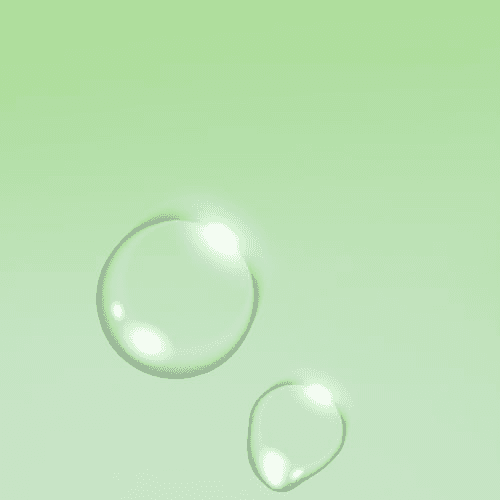 Prachute Coconut hover
