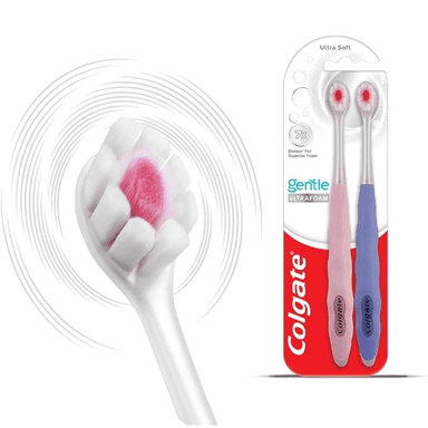 Tooth Brush