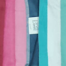 Mix Stripes Color thumbnail
