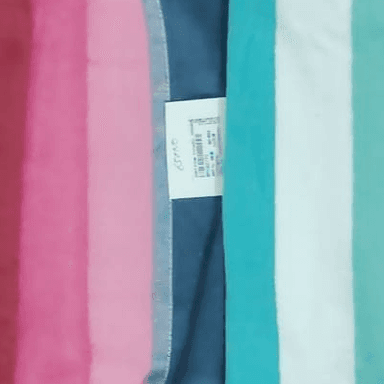 Towel