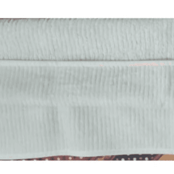 Towel