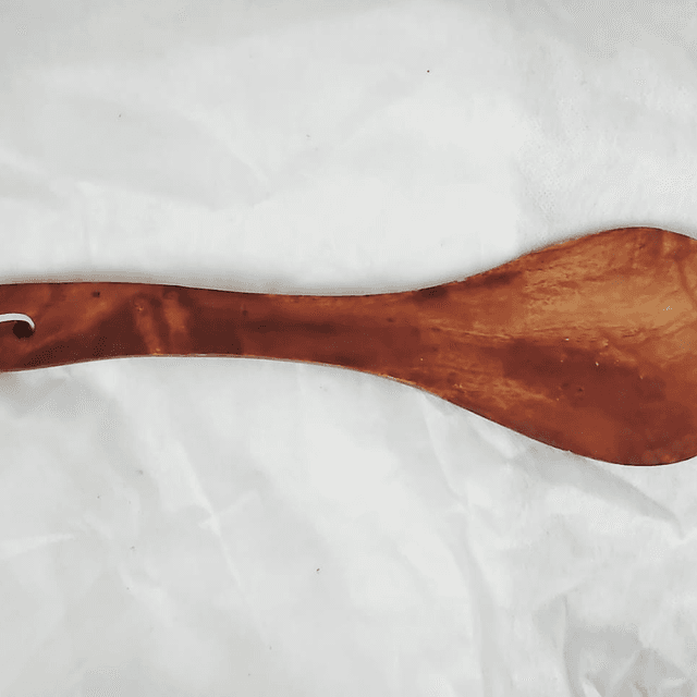 Wood Karchi hover